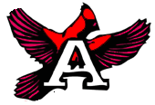 876bird.gif (16847 bytes)