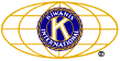 kwlogosm.gif (2969 bytes)